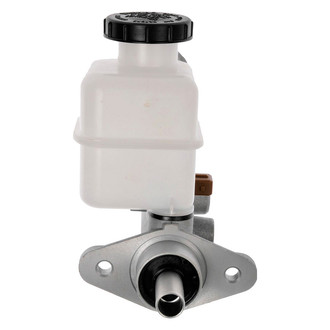 Dorman® - Brake Master Cylinder