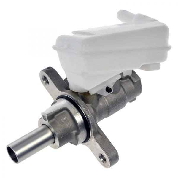 Dorman® - Brake Master Cylinder