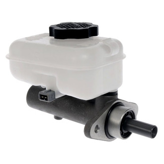 Dorman® - Brake Master Cylinder