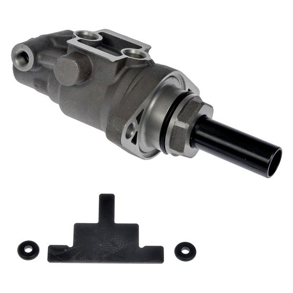 Dorman® - Brake Master Cylinder