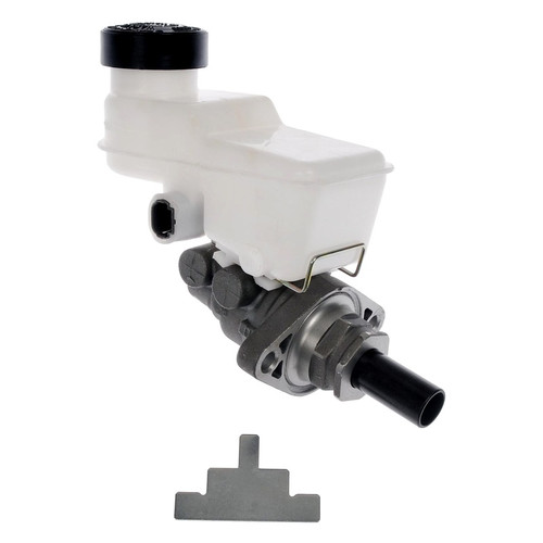 DORMAN Hauptbremszylinder M630711 - Neuer Bremszylinder Für Ford F-150 U.a.