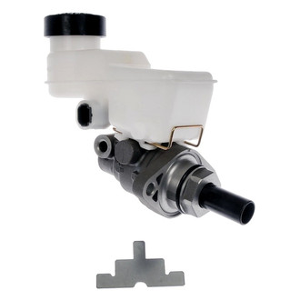Dorman® - Brake Master Cylinder