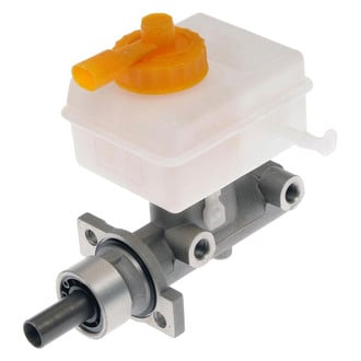 Dorman® - Brake Master Cylinder