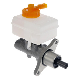 Dorman® - Brake Master Cylinder