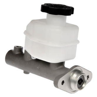Dorman® - Brake Master Cylinder