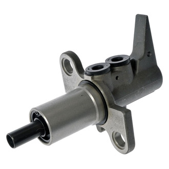 Dorman® - Brake Master Cylinder