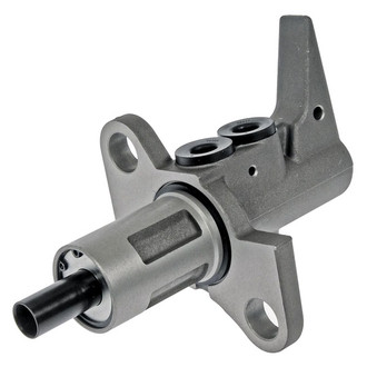Dorman® - Brake Master Cylinder
