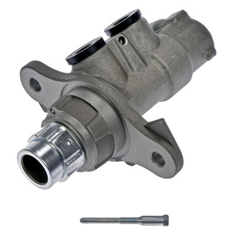 Dorman® - Brake Master Cylinder