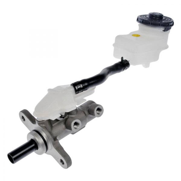 Dorman® - Brake Master Cylinder