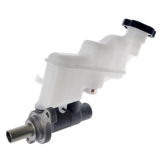 Dorman® - Brake Master Cylinder