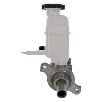 Dorman® - Brake Master Cylinder