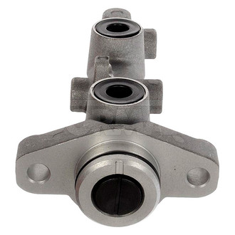 Dorman® - Brake Master Cylinder