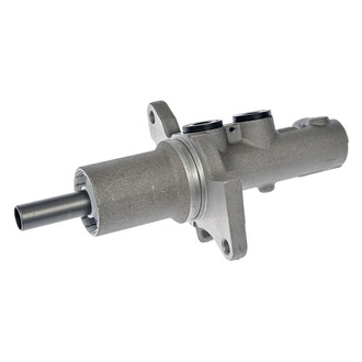 Dorman® - Brake Master Cylinder