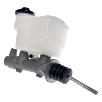 Dorman® - Brake Master Cylinder