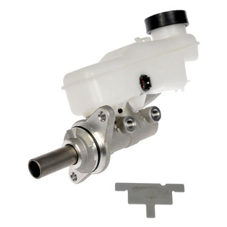 Dorman® - Brake Master Cylinder