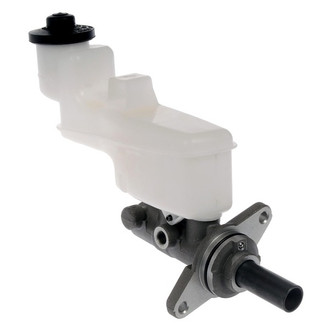 Dorman® - Brake Master Cylinder
