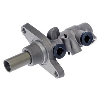 Dorman® - Brake Master Cylinder