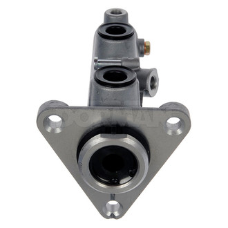 Dorman® - Brake Master Cylinder
