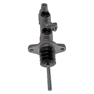Dorman® - Brake Master Cylinder