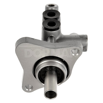 Dorman® - Brake Master Cylinder