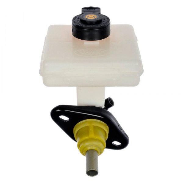 Dorman® - Brake Master Cylinder