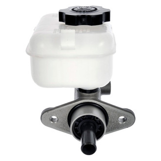 Dorman® - Brake Master Cylinder