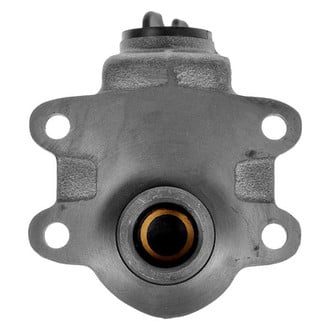 Dorman® - Brake Master Cylinder