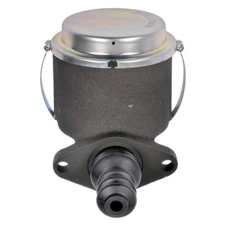 Dorman® - Brake Master Cylinder