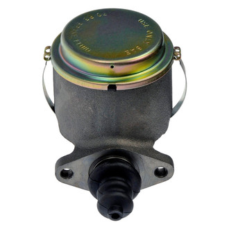 Dorman® - Brake Master Cylinder
