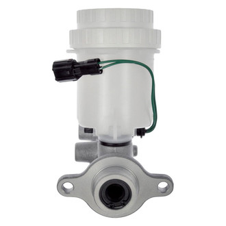 Dorman® - Brake Master Cylinder