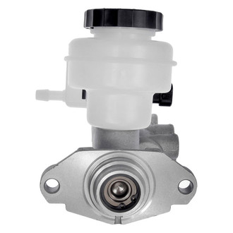 Dorman® - Brake Master Cylinder