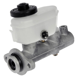 Dorman® - Brake Master Cylinder