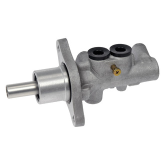 Dorman® - Brake Master Cylinder