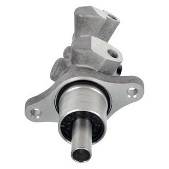 Dorman® - Brake Master Cylinder