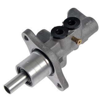 Dorman® - Brake Master Cylinder