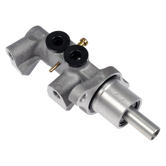Dorman® - Brake Master Cylinder