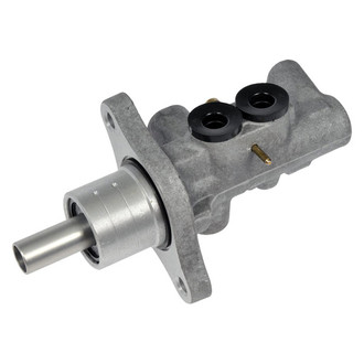 Dorman® - Brake Master Cylinder