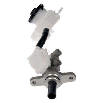 Dorman® - Brake Master Cylinder
