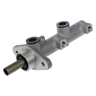 Dorman® - Brake Master Cylinder