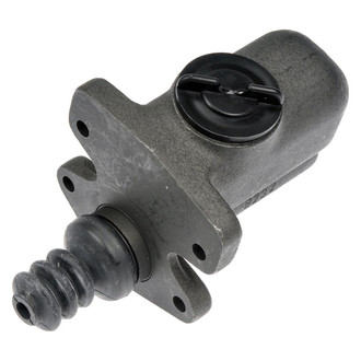 Dorman® - Brake Master Cylinder