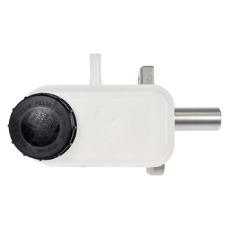 Dorman® - Brake Master Cylinder