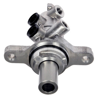 Dorman® - Brake Master Cylinder