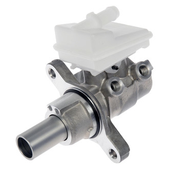 Dorman® - Brake Master Cylinder