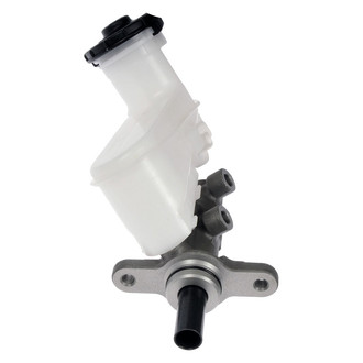 Dorman® - Brake Master Cylinder