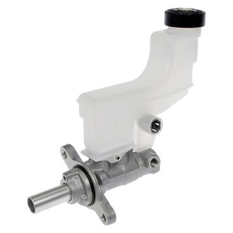 Dorman® - Brake Master Cylinder