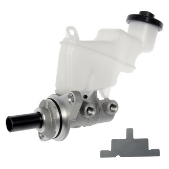Dorman® - Brake Master Cylinder