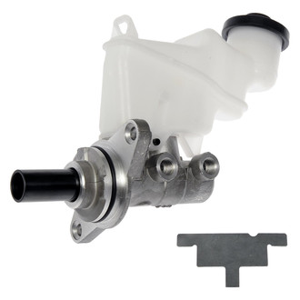 Dorman® - Brake Master Cylinder
