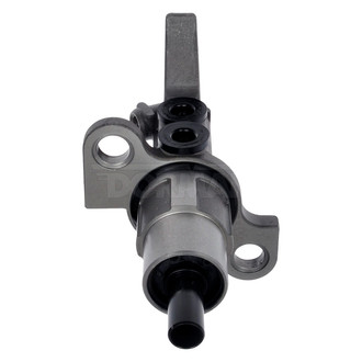 Dorman® - Brake Master Cylinder