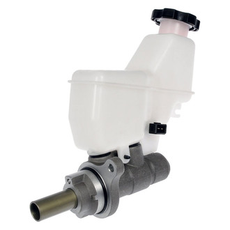 Dorman® - Brake Master Cylinder