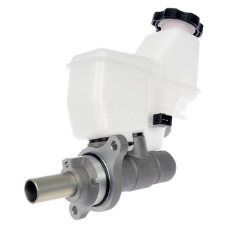 Dorman® - Brake Master Cylinder